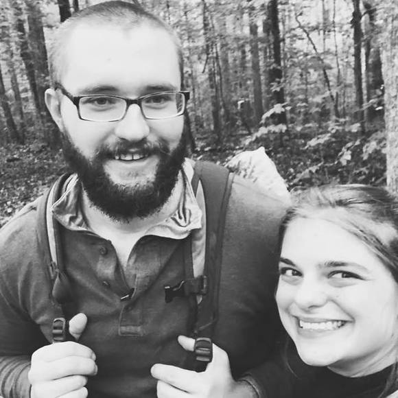 Meet your Posher, Mackenzie - Picture 1 of 1